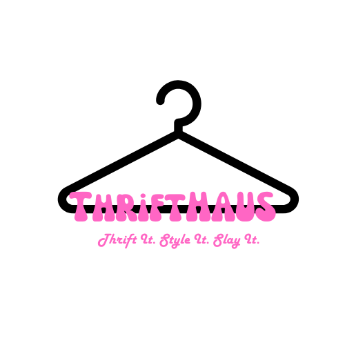 ThriftHaus
